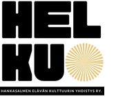 HELKU ry