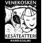 Venekosken Kesäteatteri
